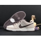 discount nike dunk sb shoes women wholesale free shipping