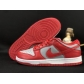 discount nike dunk sb shoes women wholesale free shipping