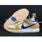 cheap wholesale Dunk Sb men shoes in china