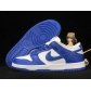 discount nike dunk sb shoes women wholesale free shipping