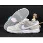 discount nike dunk sb shoes women wholesale free shipping