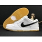 discount nike dunk sb shoes women wholesale free shipping