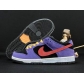 discount nike dunk sb shoes women wholesale free shipping