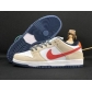 cheap wholesale Dunk Sb men shoes in china