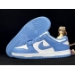 discount nike dunk sb shoes women wholesale free shipping