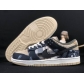 discount nike dunk sb shoes women wholesale free shipping