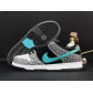 discount nike dunk sb shoes women wholesale free shipping