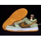 discount nike dunk sb shoes women wholesale free shipping