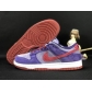 discount nike dunk sb shoes women wholesale free shipping