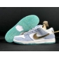 discount nike dunk sb shoes women wholesale free shipping