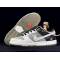 discount nike dunk sb shoes women wholesale free shipping