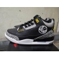 wholeslae Jordan 3 shoes men in china