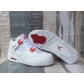 discount nike air jordan 4 shoes low price wholesale
