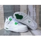 discount nike air jordan 4 shoes low price wholesale