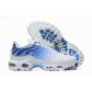 china wholesale Nike Air Max Plus TN shoes online