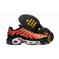 china wholesale Nike Air Max Plus TN shoes online