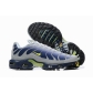 china wholesale Nike Air Max Plus TN shoes online