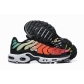 china wholesale Nike Air Max Plus TN shoes online