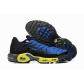 china wholesale Nike Air Max Plus TN shoes online