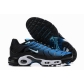 china wholesale Nike Air Max Plus TN shoes online