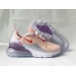 cheap Nike Air Max 270 women shoes wholesale