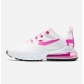 china cheap nike air max 270 shoes free shipping online