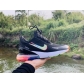 cheap Nike Air Max 270 women shoes wholesale