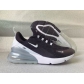 china cheap nike air max 270 shoes free shipping online