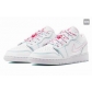 buy nike air jordan 1 shoes shoes from china