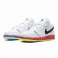 buy nike air jordan 1 shoes shoes from china