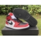 buy nike air jordan 1 shoes shoes from china