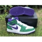 buy nike air jordan 1 shoes shoes from china