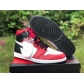 buy nike air jordan 1 shoes shoes from china