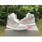 cheap nike air jordan 1 shoes in china