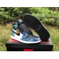 buy nike air jordan 1 shoes shoes from china