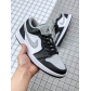 cheap nike air jordan 1 shoes in china