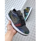 cheap nike air jordan 1 shoes in china