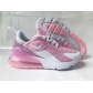 cheap Nike Air Max 270 women shoes wholesale