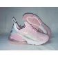 cheap Nike Air Max 270 women shoes wholesale