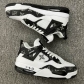 low price nike air jordan 4 shoes women place online