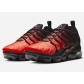 cheapest place Nike Air VaporMax Plus shoes free shipping