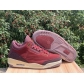 china cheap nike air jordan 3 shoes online