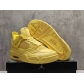 nike air jordan 4 shoes cheap from china