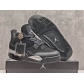 wholesale nike air jordan 4 shoes women online