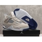 wholesale nike air jordan 4 shoes women online