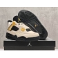wholesale nike air jordan 4 shoes women online