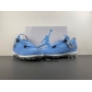 nike air jordan 4  spike shoes cheap from china