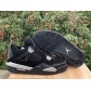 nike air jordan 4 shoes cheap from china