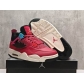 nike air jordan 4 shoes cheap from china