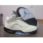 cheap nike air jordan  men shoes in china